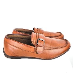 Steve Madden Loafers